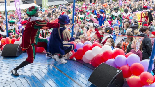 151114-SintinWoerden-512